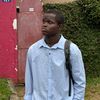 n_yann42