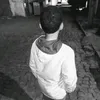 rodrrizxx_00