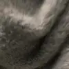 qasimthegoat1