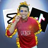 .cr719964