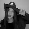 wynqqt_