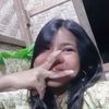 user1475861544807