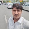faizankhan34130975y4u