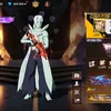 fusionfantasychap