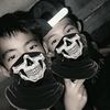 rapi_bae4