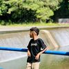 izzul_fahrezy_dulolong
