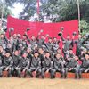 aye.chan.aung6584