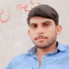 ajmaljani717