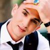 .nowruz.darabi