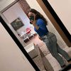 HeyFatma🤍