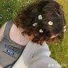 user5907678281984