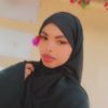 faiza.turuh