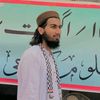 Hafiz Usman Jami