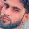 user43027129744215