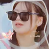 rlnq._3