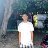 alif_rahmanfirdaus