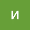 daun8070