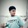 md.srabon..12
