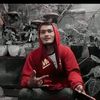 saifud.daula5