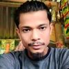 md.monir.khan501