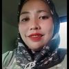desi.abdilla2