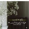 user9601914796325