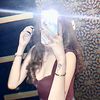 bella_edr8
