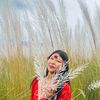 roshni.magar050