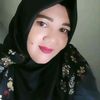 naisa.teteh