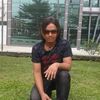 dinesh.tamang331