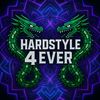 hardstyle4everr