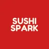 sushispark