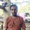 suraj.kumar1654