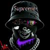 jasmine_wayne1