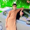 mudassaralifsl