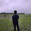 mahfuzur.rahman3614