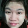gue.gue47525