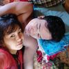 sandarkyaw22