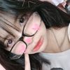 alisaaa.11
