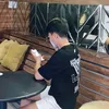 ngxaubtsuy