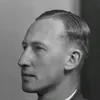 reinhard.heydrich54