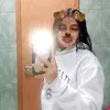 d0nqx.k