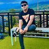 faisallljr