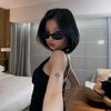 yebin3784