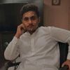 tayyab_jutt3331