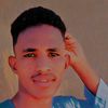 user7513774812921