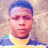 user2701727122146
