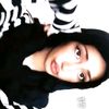 toaamohamed086