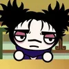tiny.peo