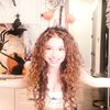 brenna_edits_